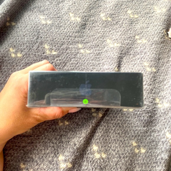 COPY - Brand New IPhone 12 Pro Max - Unlocked - Picture 3 of 4